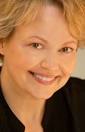 Bio: Lou Anne Wright received her MFA in Theatre Voice Coaching and Training ... - wrightlouann