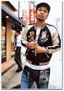 The Rise of the Segway and Recessionista Fashion in Japan ...