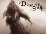 Console Gaming  Demons Souls Game Review