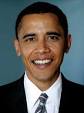 Фотография Барак Обама (photo Barack Obama) 1...... >>>> - obama_39_barack-obama