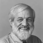 James D. Murray FRS, Acad. Sci. (Paris) - Applied Math - U. of ... 