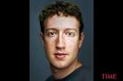 Analizziamo meglio i volti dei due individui, prima Mark Zuckerberg: - mark_zuckerberg_01