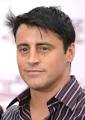 http://buzzrugby.fr/wp-content/uploads/2008/05/matt-leblanc.jpg