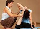 Are Fitness Professionals Qualified to Teach Yoga