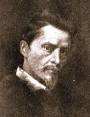 Hugo Wolf AKA Hugo Philipp Jakob Wolf - hugo-wolf-1-sized