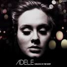 [Lyric] Adele – Rolling In The