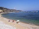 Giardini Naxos Spiaggia by TravelPod Member Maurice1943 | TripAdvisor