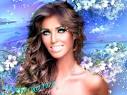 Beauty Anahi Tropic Wallpaper - Anahi Giovanna Puente Portilla 2009 Croatia ... - 74121-bigthumbnail