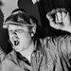 A Day at the Statehouse and a Night of Slaughter - The New York Times