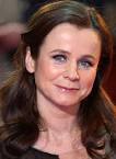 Appropriate Adult: Emily Watson who played Janet Leach - London Evening ... - Emily-Watson