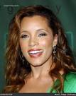 Michael Michele - 'ER' Finale