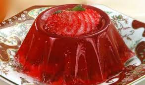 images?q=tbn:ANd9GcST0x8APpW8Og43w3MowARS35kpIvz5H76qSgwPzp1Z3Ga_vzI4rA