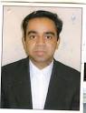 SHAKTI SINGH. Civil Judge (Junior Div.) Ramabai Nagar - 6352