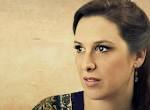 Sarah Siskind has been called