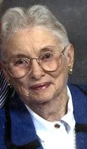 Nellie Cave Obituary - 5b2286ff-4988-4de3-910b-95c19b844212