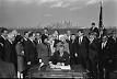 http://upload.wikimedia.org/wikipedia/commons/thumb/c/c3/Immigration_Bill_Signing_-_A1421-33a_-_10-03-1965.jpg/220px-Immigration_Bill_Signing_-_A1421-33a_-_10-03-1965.jpg
