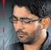 mir hasan mir