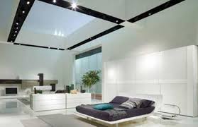 24 Pictures of Master Bedroom Decorating Ideas 2016 - Beautiful ...