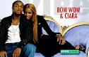 Bow Wow And Ciara - Celebrities - Nairaland
