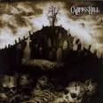 Amazon.com: Black Sunday [Vinyl]: Cypress Hill: Music