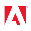 Adobe (Adobe) on Twitter