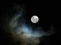 Retro: Kimmer: FULL MOON: FEBRUARY 7, 2012