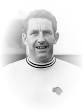 The history of DAVE MACKAY