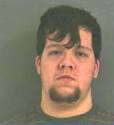 James Tyler Markle, 20,