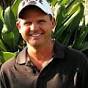 Wayne Hardee