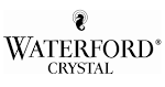Waterford Crystal  History SchoolWorkHelper