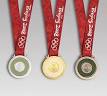 2008 Summer Olympics - Wikipedia, the free encyclopedia