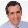 128x128-howard-kurtz.jpg