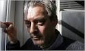News about Paul Auster, including commentary and archival articles published ... - PAUL-AUSTER-395