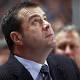 Alain Vigneault fired as Canucks coach, report says - SportingNews.com