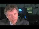 Drama lacking when political parties gather - Worldnews.