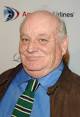 Brian Doyle-Murray Picture