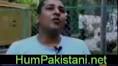 Saima Khan Aik Din Geo Kay
