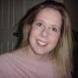 Melissa Whitmire