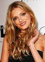 Lily Donaldson Image Amanda Beard vs. Lily Donaldson: Wholl win Michael Phelps heart ... Picture 5