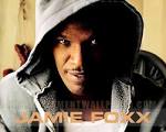 Jamie Foxx Wallpaper