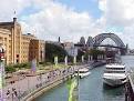 Circular Quay - Great Public Spaces | Project for Public Spaces (