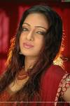 TV Anchor **** Udaya Bhanu