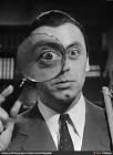 EDGAR WALLACE: THE