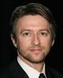 Adam Kane - Heroes Wiki