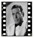 The Maltese Falcon,