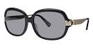 http://www.go-optic.com/SUNGLASSES/images/coach_trudie_001.jpg