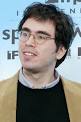 Funny Ha Ha Director Andrew Bujalski on Making Ends Meet -- Vulture