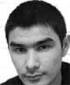 Айнур АСКАРОВ. Aïnour ASKAROV
