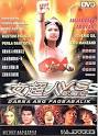 Darna