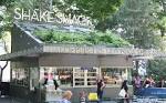 Shake Shack - Wikipedia, the free encyclopedia